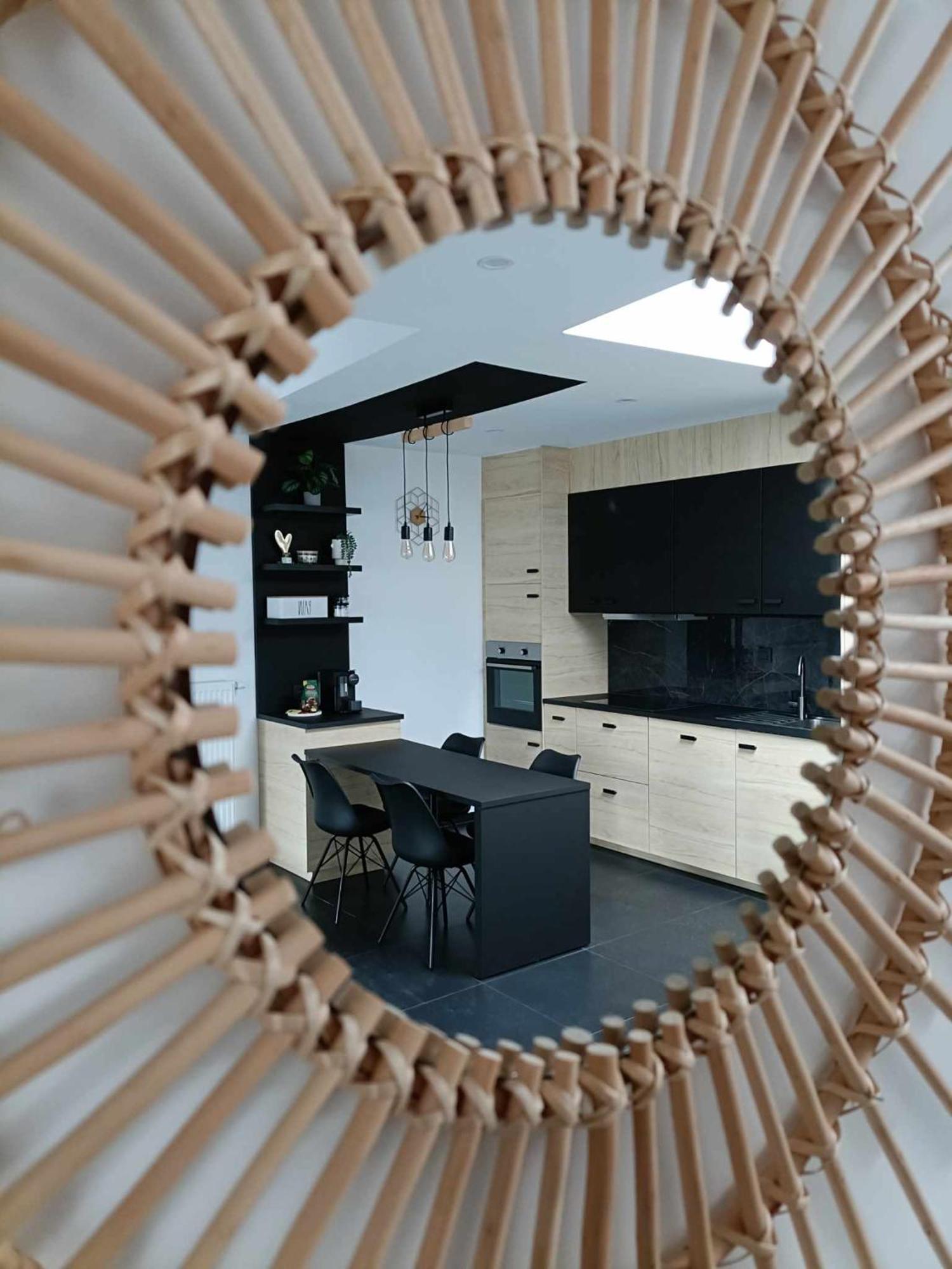 Le Studio La Louviere Luaran gambar