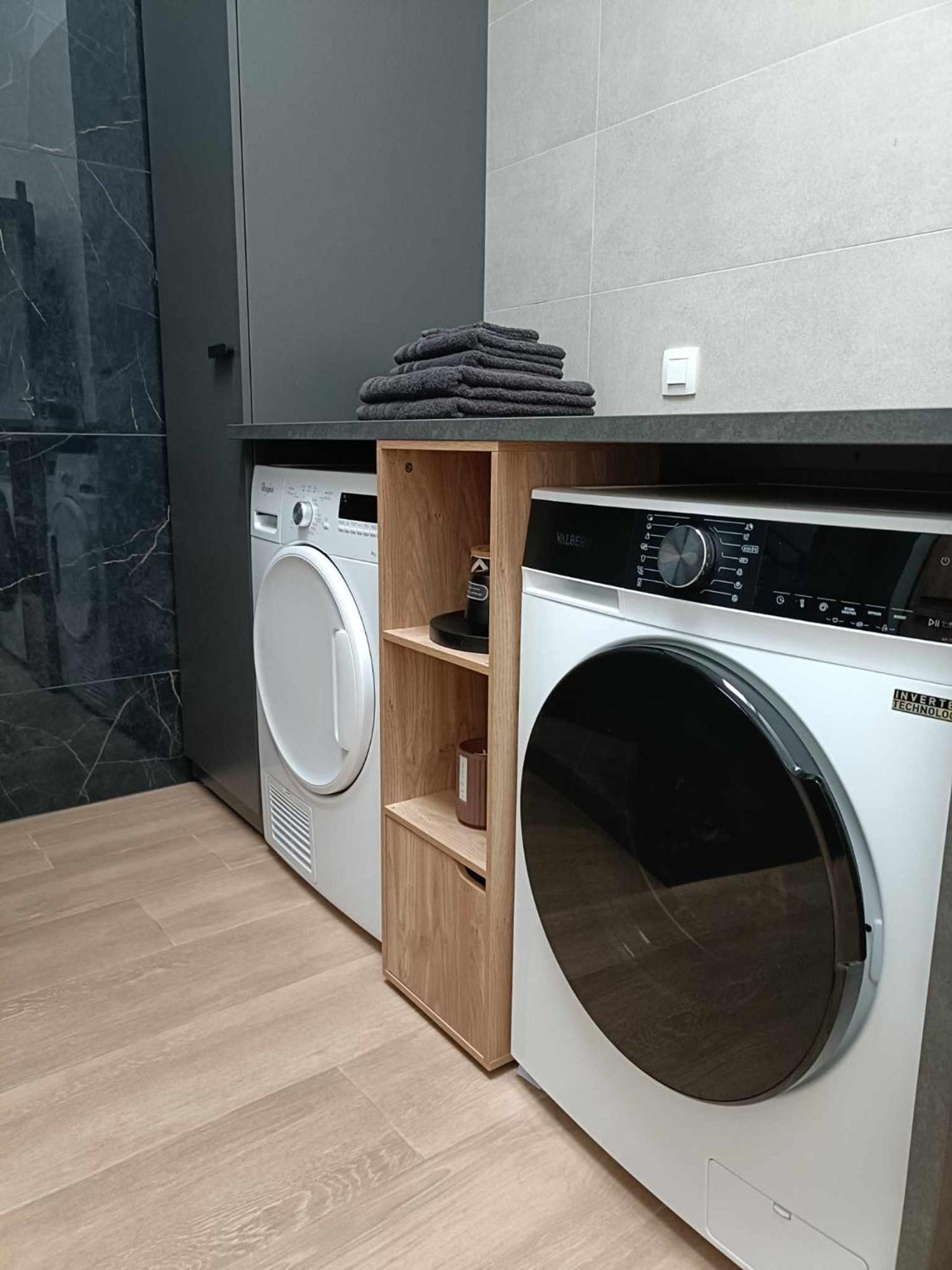 Le Studio La Louviere Luaran gambar