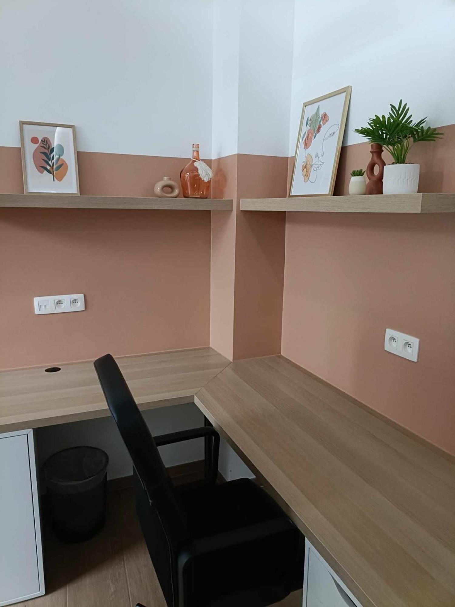 Le Studio La Louviere Luaran gambar