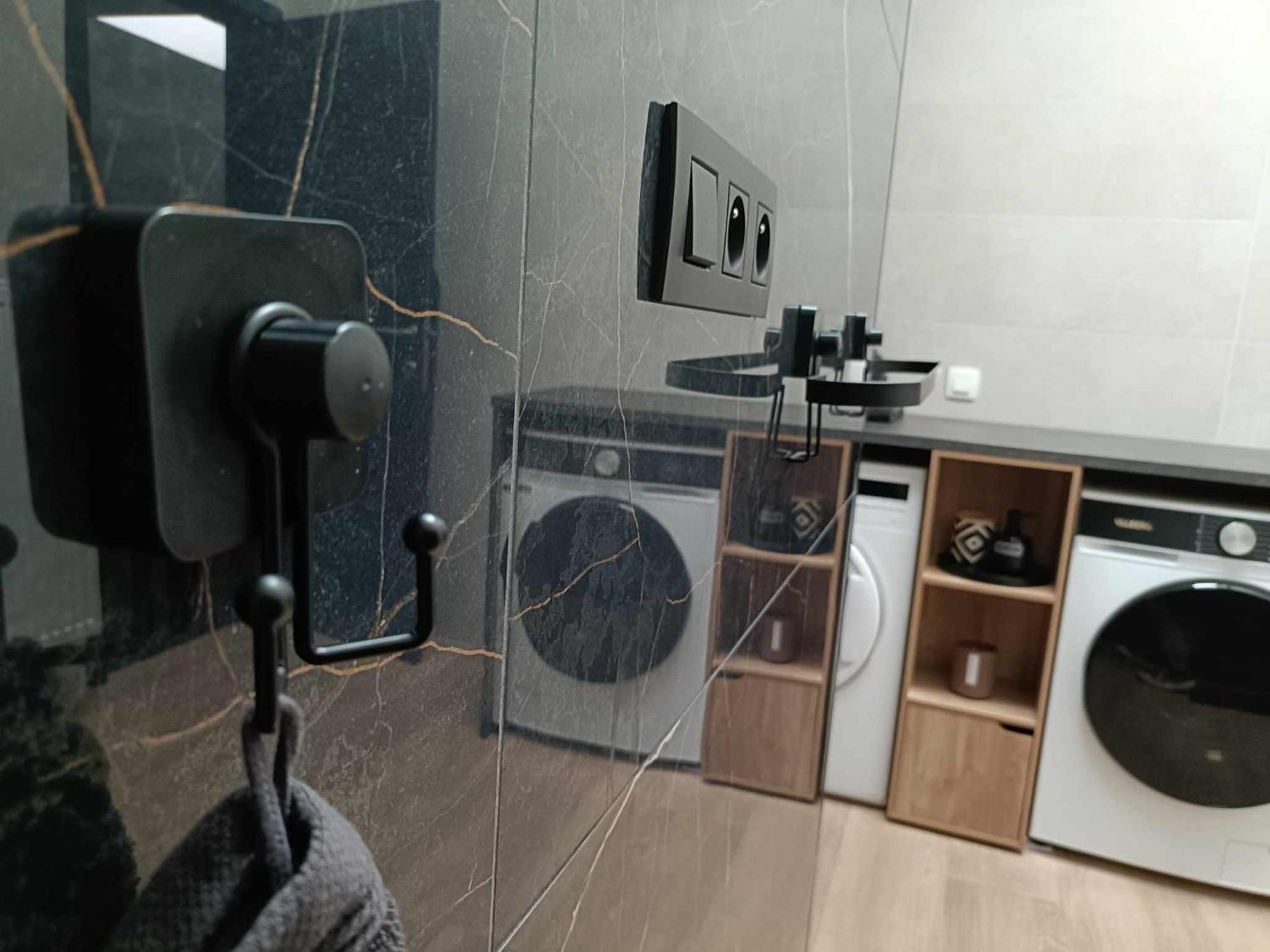 Le Studio La Louviere Luaran gambar