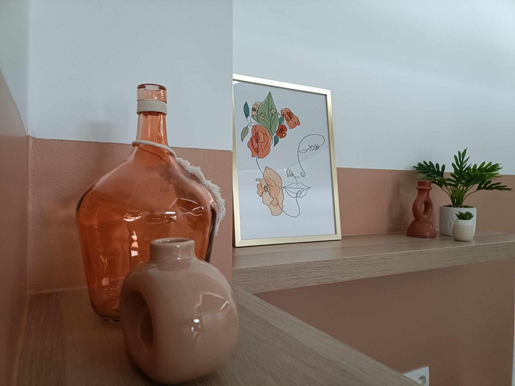 Le Studio La Louviere Luaran gambar